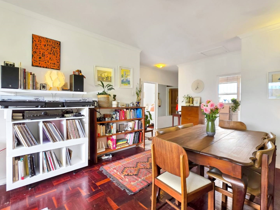 2 Bedroom Property for Sale in Sea Point Western Cape